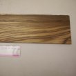 画像4: ゼブラウッド　板材料　3×100×470mm （4）　