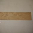 画像5: オーク　板材料　3×85×625mm （6）【WEB限定】