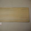 画像4: セン板材料　3×180×620mm (6)　