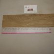 画像5: オーク　板材料　3×85×625mm （3）【WEB限定】