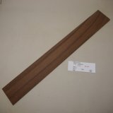 画像: シタン　板材料　3×70×510mm 　(2)