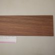 画像4: シタン　板材料　3×110×495mm 　(5)