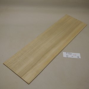 画像: セン板材料　3×175×620mm (3)　