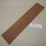 画像: シタン　板材料　3×105×495mm 　(7)