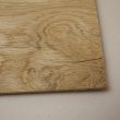 画像7: オーク　板材料　3×85×625mm （3）【WEB限定】