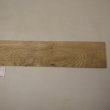 画像4: オーク　板材料　3×85×625mm （3）【WEB限定】