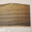 画像4: リオグランデパリサンダー　板材料　3×210×445mm (3)　