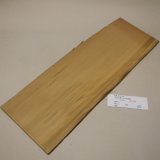 画像: ベイスギ　板材料　3×175×490mm（2）