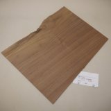 画像: ウォールナット　板材料　5×310×380mm（1）