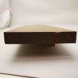 画像8: シタン　25×150×620mm (2)