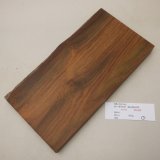 画像: ローズウッド　30×165×315mm (1)