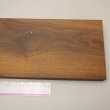 画像4: ローズウッド　30×150×430mm (8)
