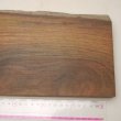 画像4: ローズウッド　30×165×315mm (2)