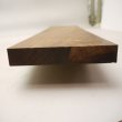 画像7: シタン　25×150×620mm (2)