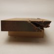 画像8: ローズウッド　30×145×315mm (7)