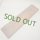 画像: シタン　25×150×620mm (2)