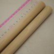 画像4: サクラ丸棒　20φ×450mm　2本セット(3)