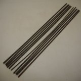 画像: コクタン 2mm厚×20×450mm（3本）・2mm厚×15×450mm（4本）・ 2mm厚×5×450mm（8本） 【限定】