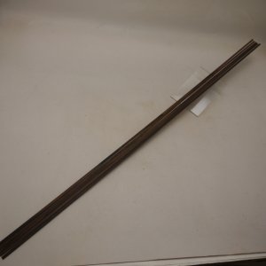 画像: コクタン　2×5×900mm（5本入）【WEB限定】