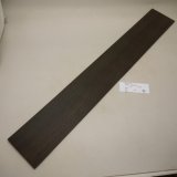 画像: コクタン 板材料　5×120×810mm　（G）
