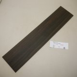 画像: コクタン 板材料　5×110×490mm　（B）