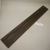 画像: コクタン 板材料　5×110×810mm　（E）