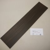 画像: コクタン 板材料　5×110×490mm　（A）