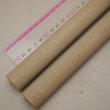 画像2: ブナ丸棒　24φ×320mm (B) （2本組）【WEB限定】