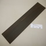 画像: コクタン 板材料　5×110×480mm　（D）