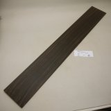 画像: コクタン 板材料　5×120×810mm　（F）