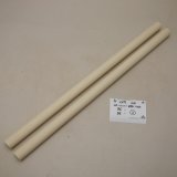 画像: 【選】ミズキ丸棒　20φ×450mm 2本セット（2）【WEB限定】