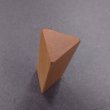 画像4: 特注品　正三角柱　20個一式