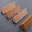 画像6: 特注品　正三角柱　20個一式