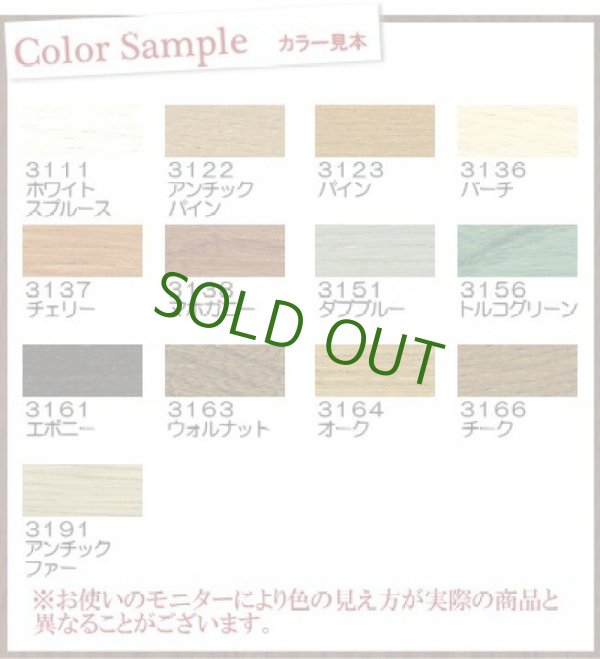 画像8: 特注品　正三角柱　20個一式