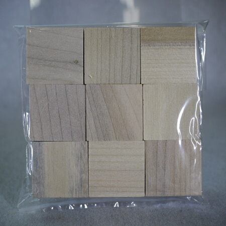画像1: コロコロシリーズ　15×30×30　（9入り）