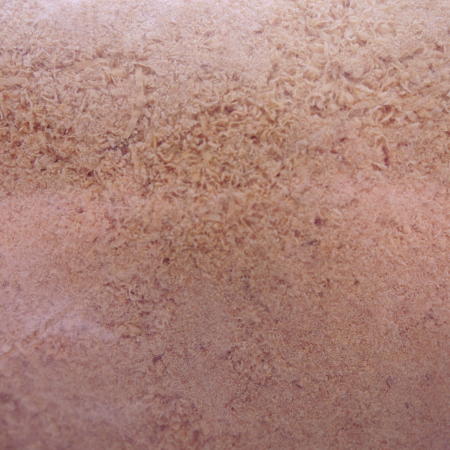 画像3: ヒノキ材　挽き粉袋詰め