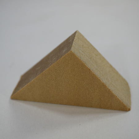 画像2: アガチス　三角形　小　（30入り）