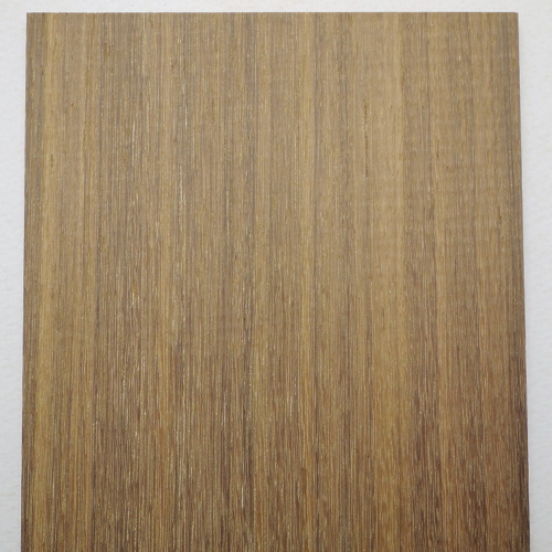 画像2: 木のはがき ユーラシアンチーク  5×100×150mm【WEB限定】