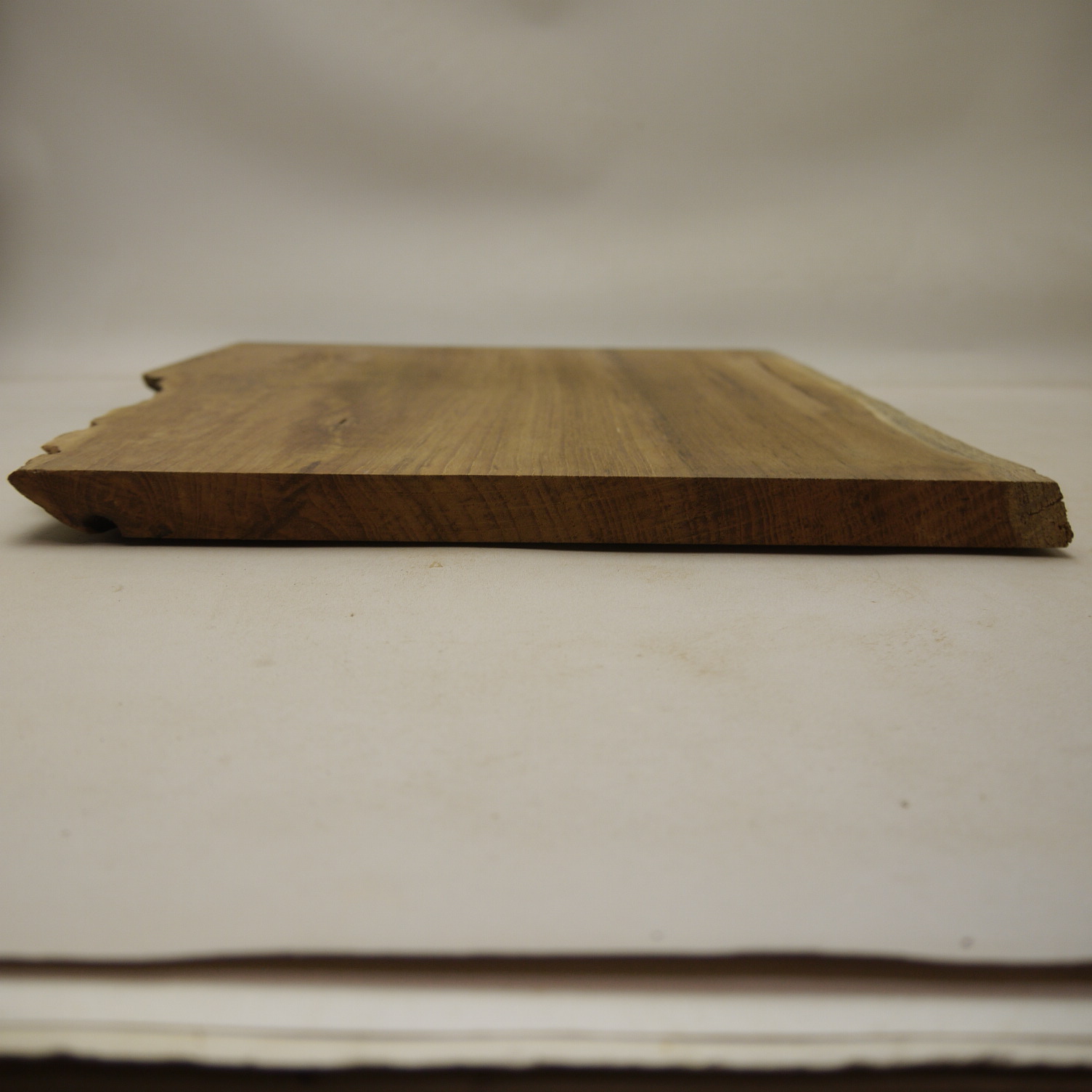 画像5: チーク　板材料　20×350×470mm 